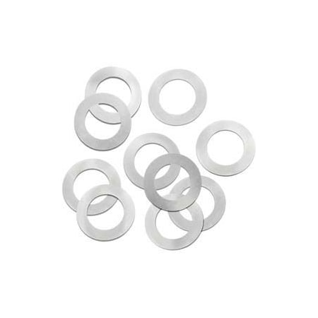 Itw Professional PUMICE HAND CLEANER, CITRUS SCENT, 1 GAL DISPENSER 25219